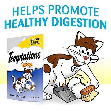 Cat Treats G39307
