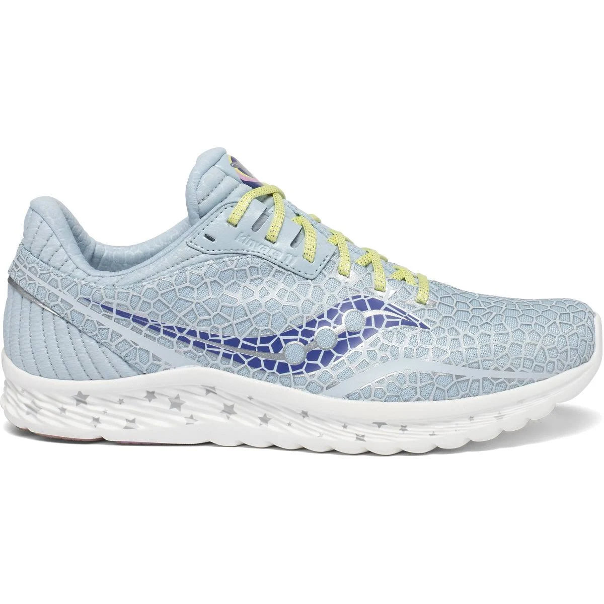 Kinvara 11 M5.5/W7.0 Running Shoes O518