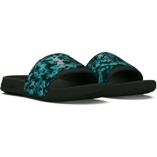 Slide Sandal B11737
