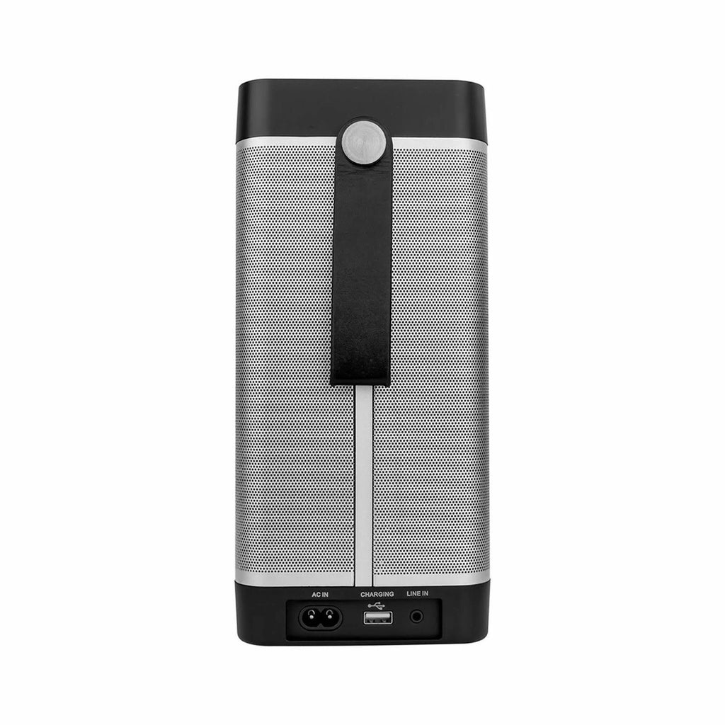 Portable Wireless Bluetooth Speaker C78993