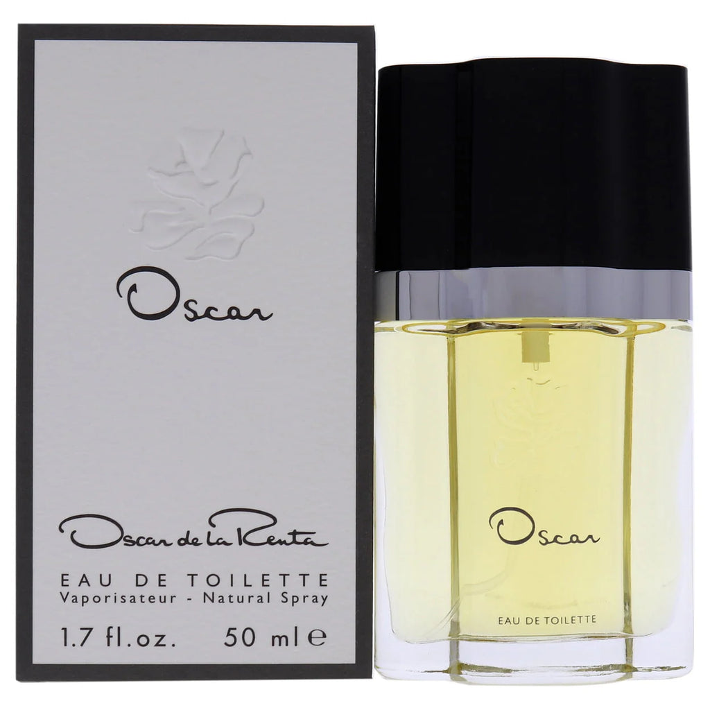 Eau De Toilette Spray 1.7 oz K76379