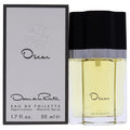 Eau De Toilette Spray 1.7 oz K76379