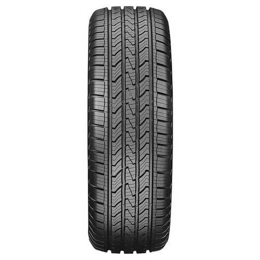 275/60R20 115H BSW Tires K905223