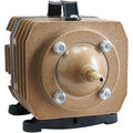 810 GPH Hydroponic Air Pump S6934