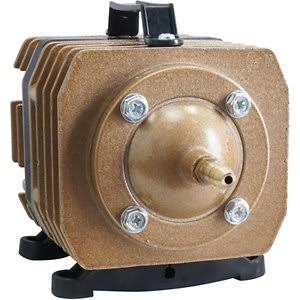 810 GPH Hydroponic Air Pump S6934