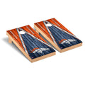 Cornhole Board Set T109935