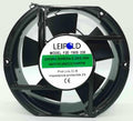 Cabinet Cooling Fan N57155