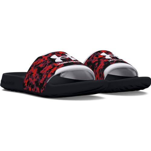 Slide Sandal B11737