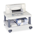 Under Desk Printer Stand Q303820