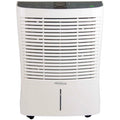 25-Pint Energy Star Dehumidifier Z187