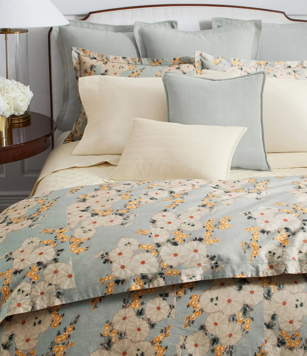 King Comforter K5289