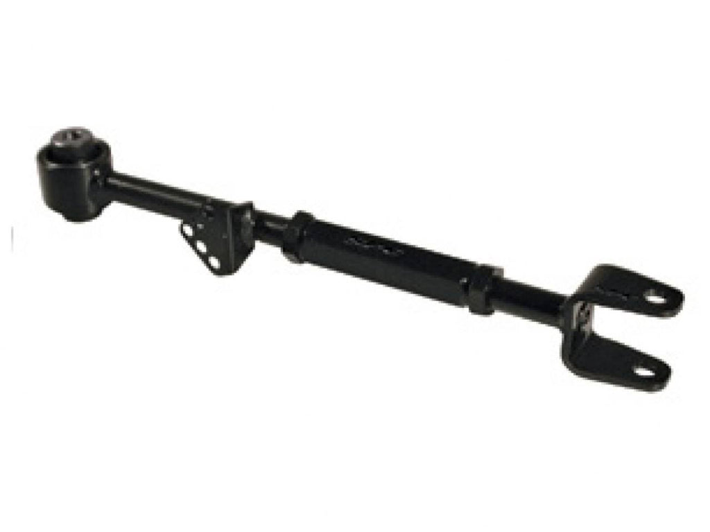 Adjustable Control Arm Rear Z637