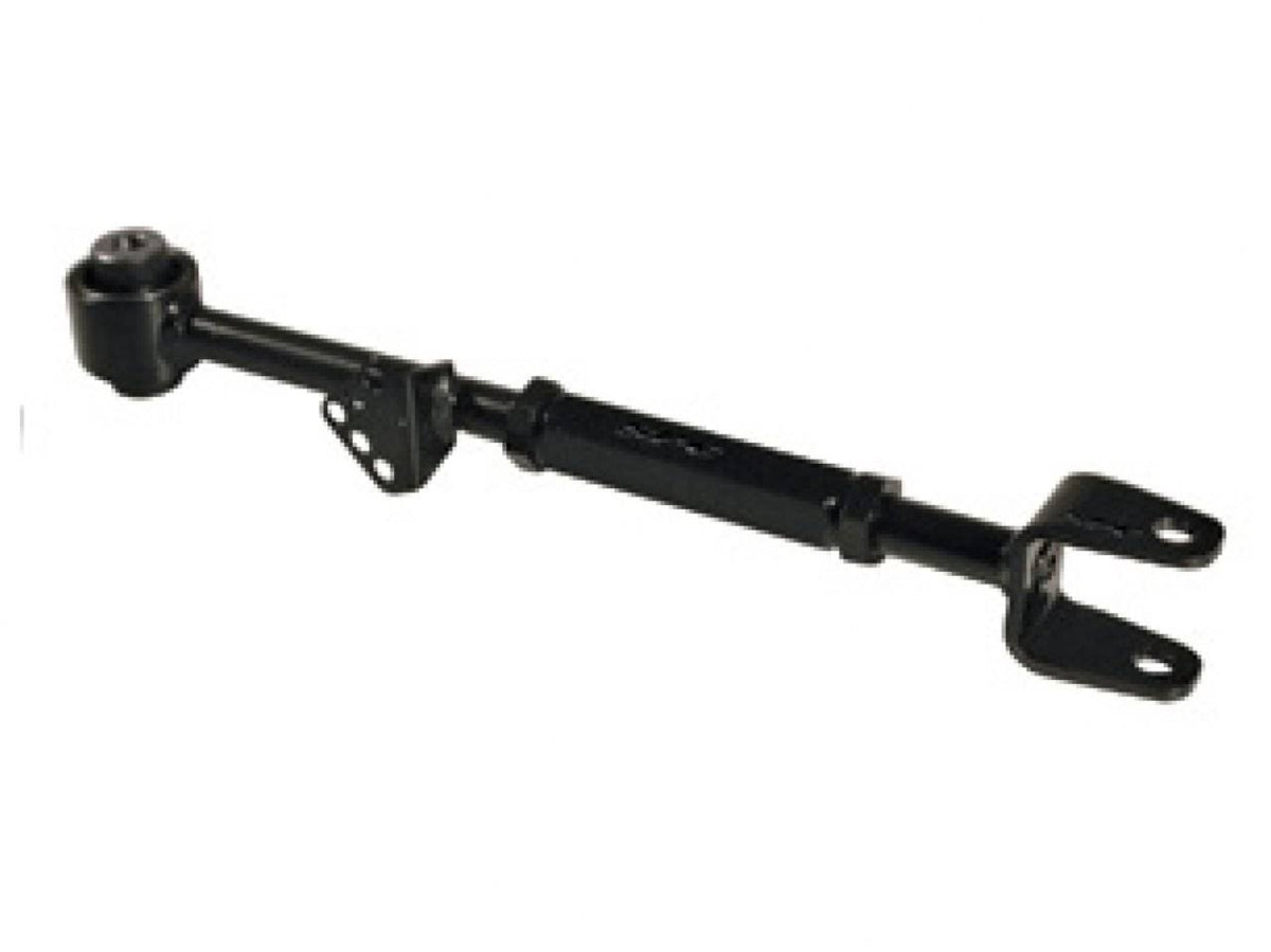 Adjustable Control Arm Rear Z637