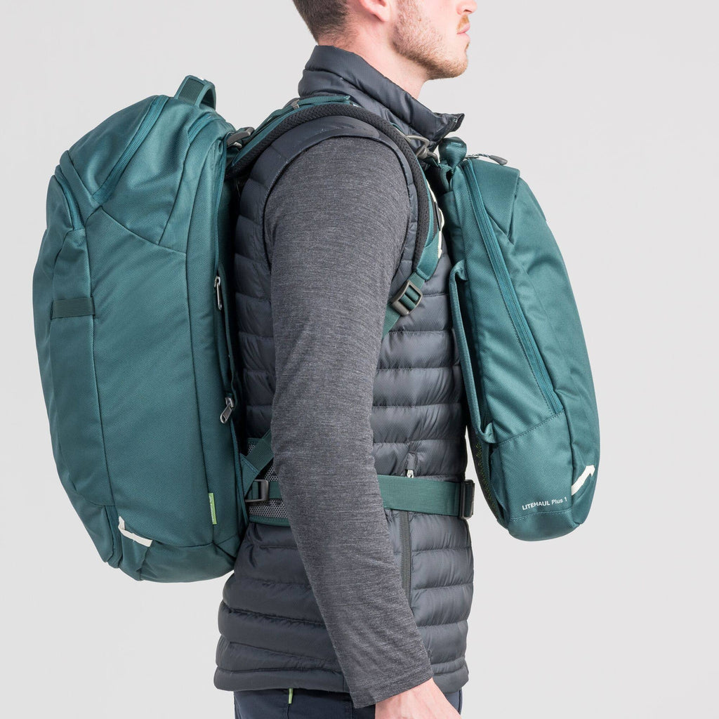Litehaul Pack X3974