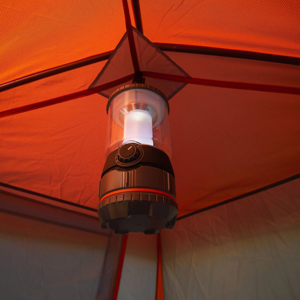 Shower Tent / Changing Station H90406