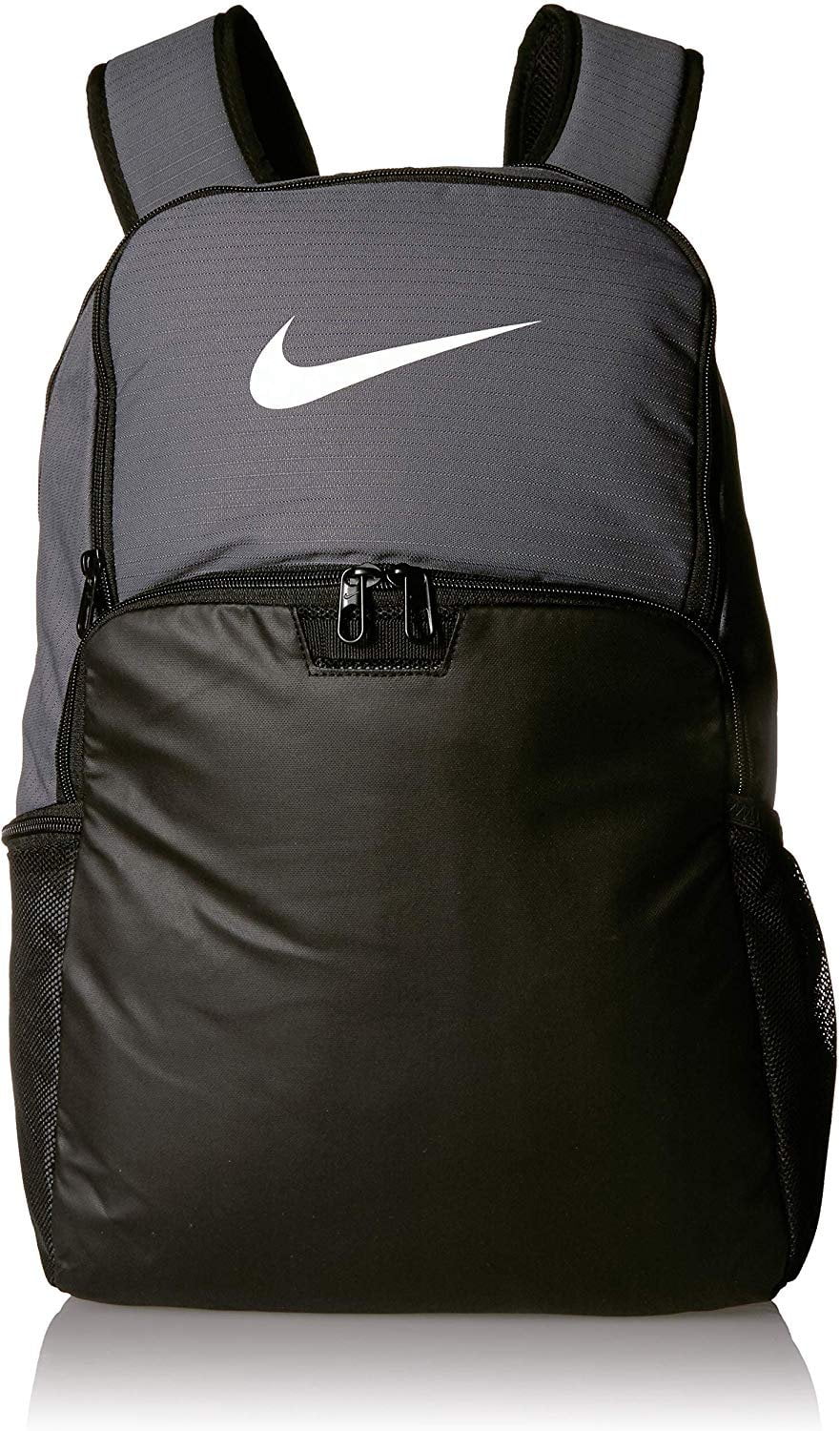 XL Backpack W93698