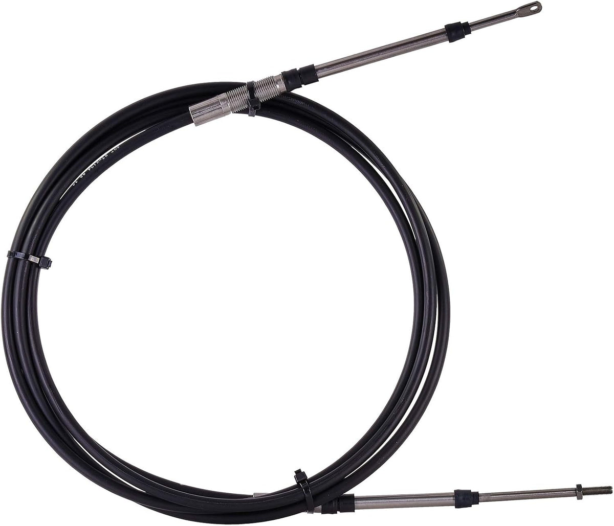 Jet Boat Reverse/Shift Cable O84666