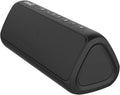 Bluetooth Speaker, 21-Watts, Waterproof N4727