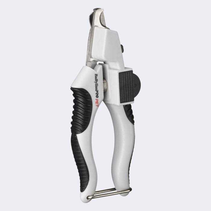 LED Pet Nail Clipper K770