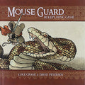 Roleplaying Game S7615