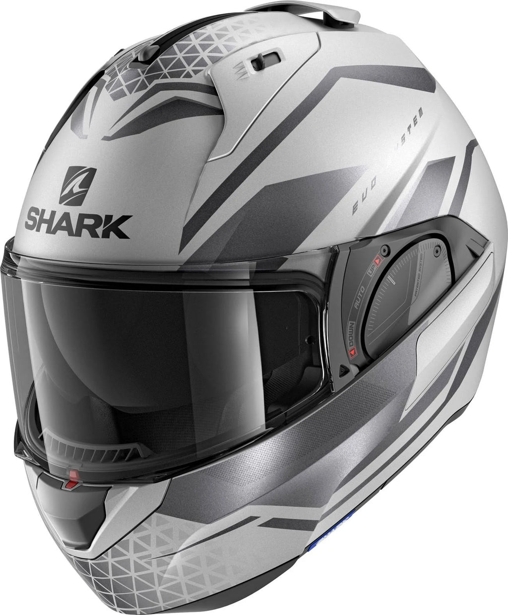 Helmet Size S X583011