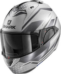 Helmet Size S X583011