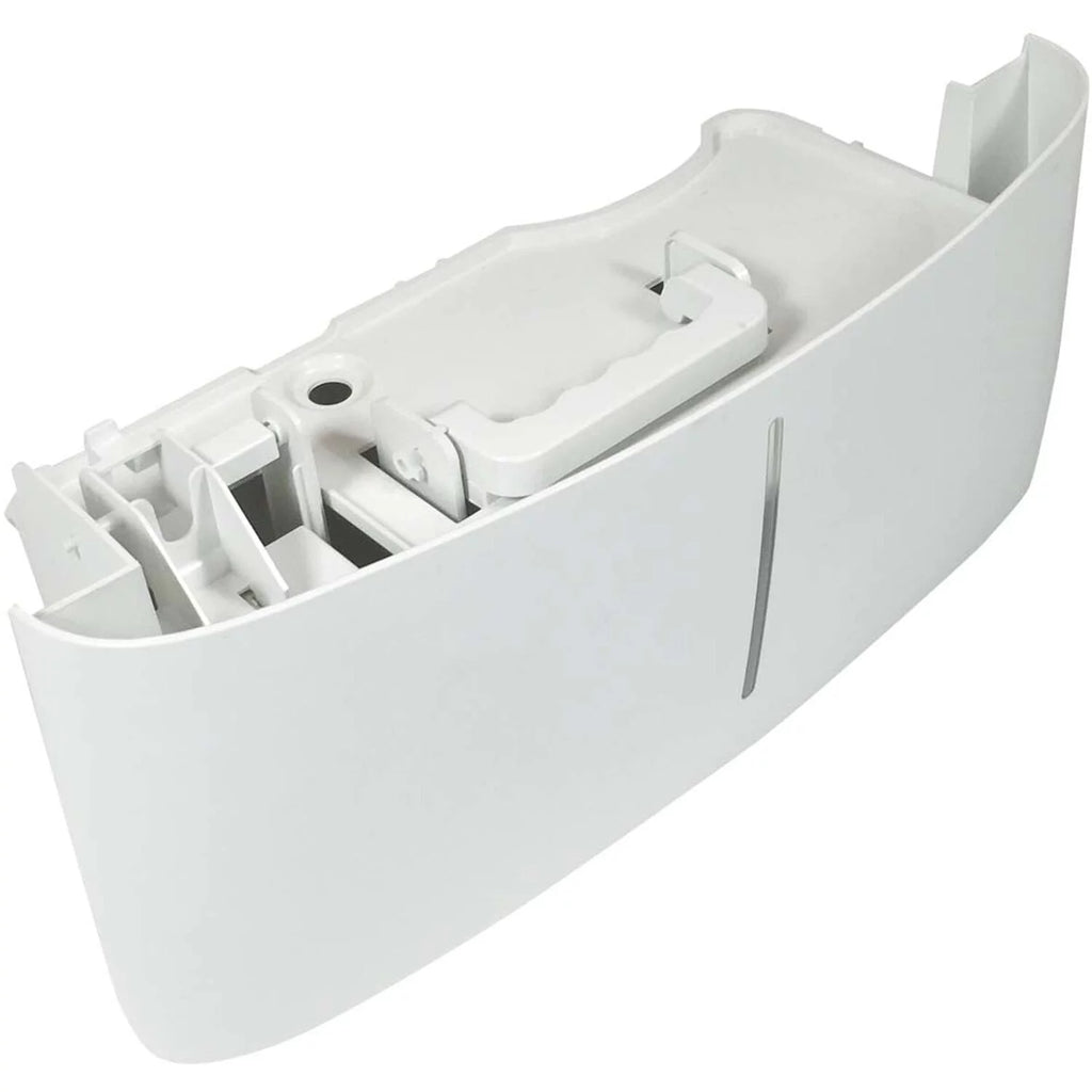 25-Pint Energy Star Dehumidifier Z187