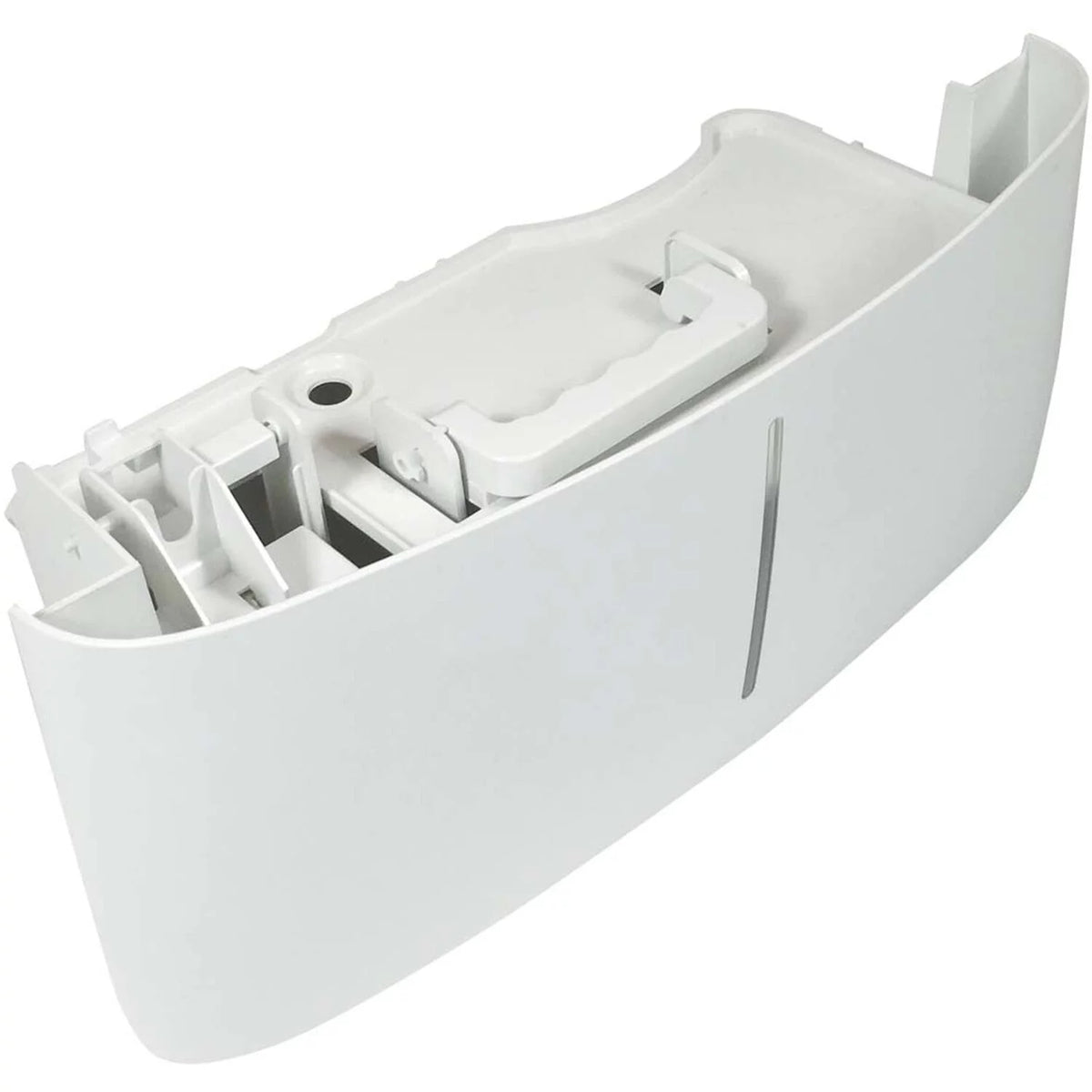 25-Pint Energy Star Dehumidifier Z187