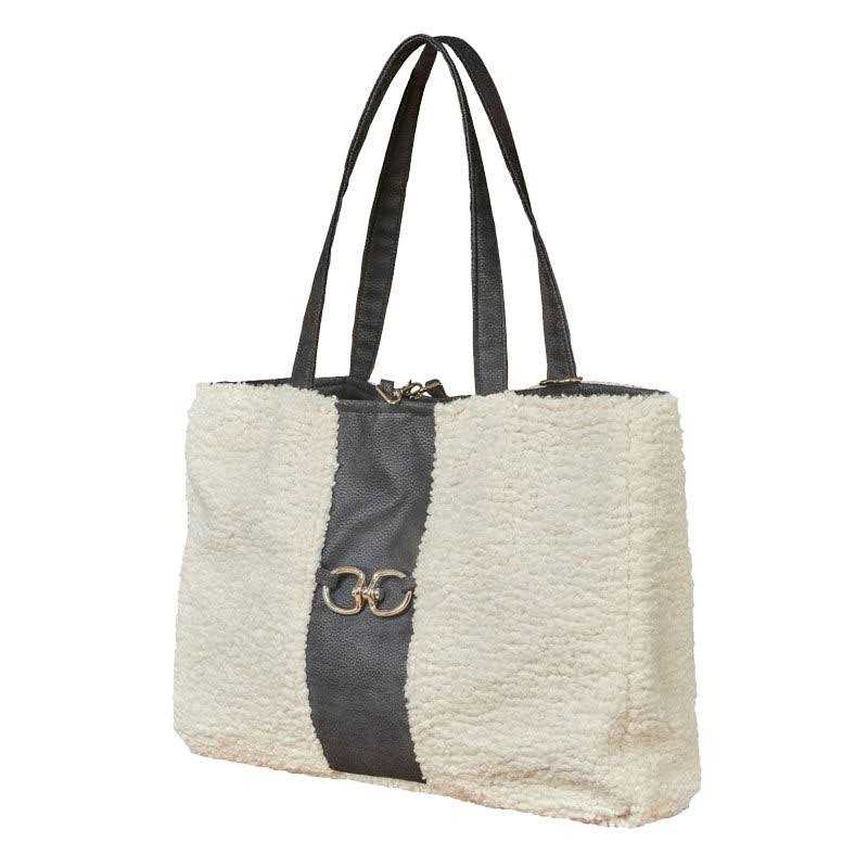 Dog Carrier A588115