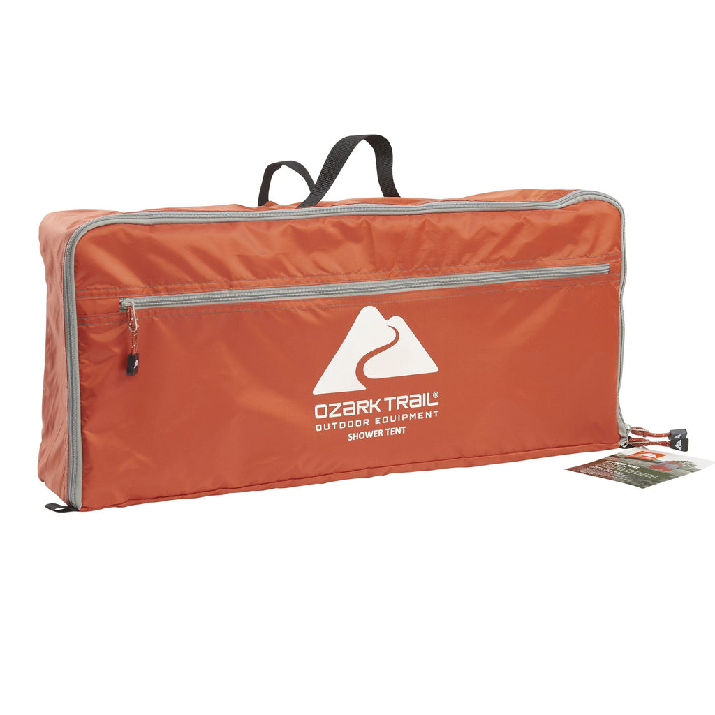 Shower Tent / Changing Station H90406