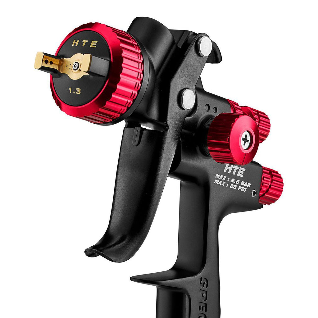 Gravity Feed Spray Gun R5905