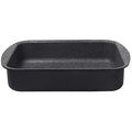 Rect. Baking Dish 36 x 25.5cm W12435