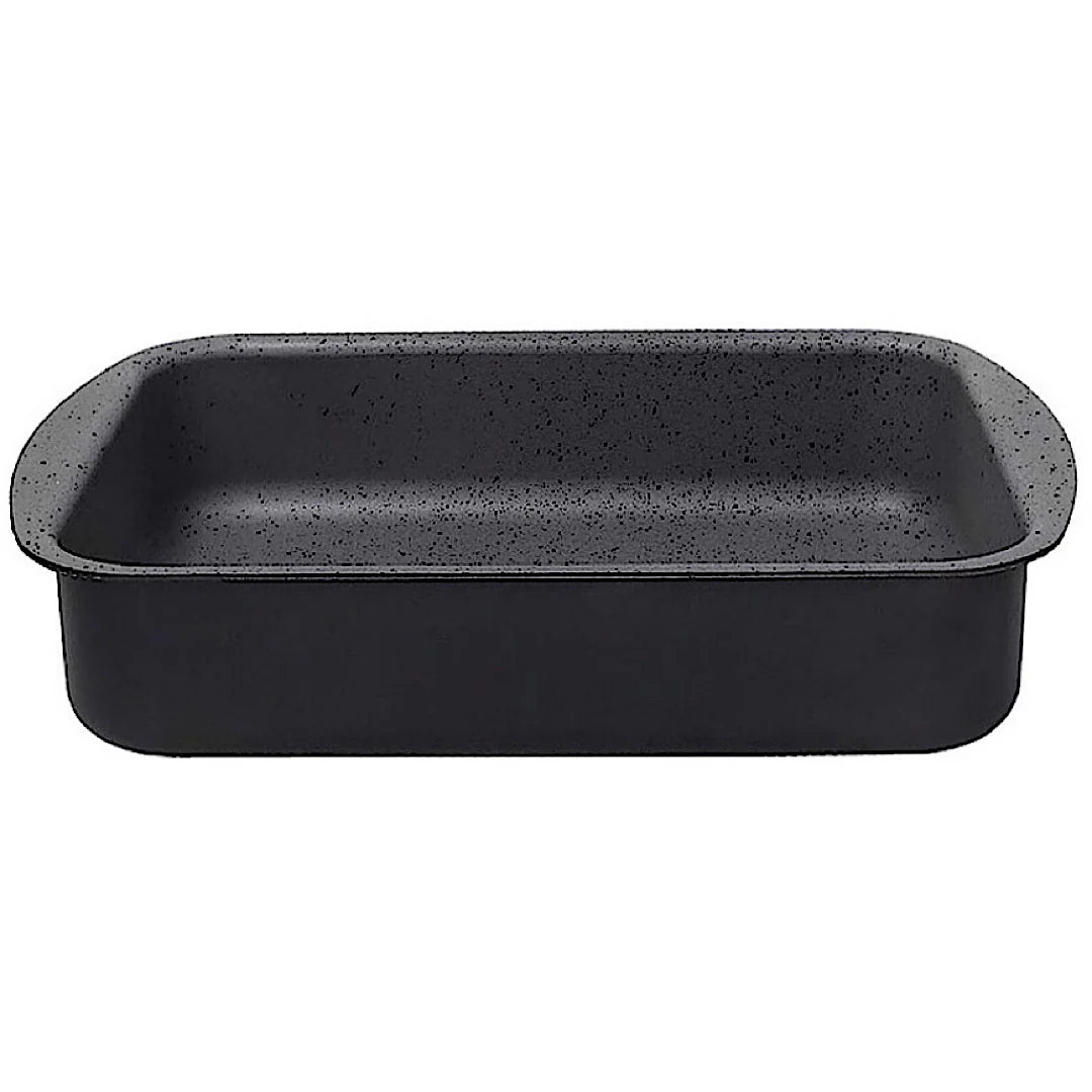 Rect. Baking Dish 36 x 25.5cm W12435