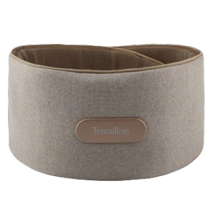 Heated Massage Belt Q661983