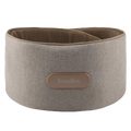 Heated Massage Belt Q661983