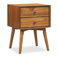 Nightstand Table Z201