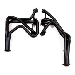 Exhaust Header Q277