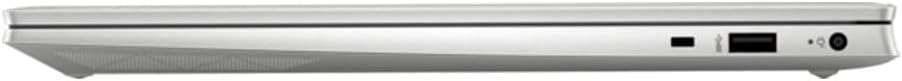 15.6" Full HD AMD Ryzen 7 16GB RAM 1TB SSD Silver Laptop G55303