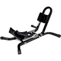 Motorcycle Front Tire Wheel Chock Lift Stand C4391