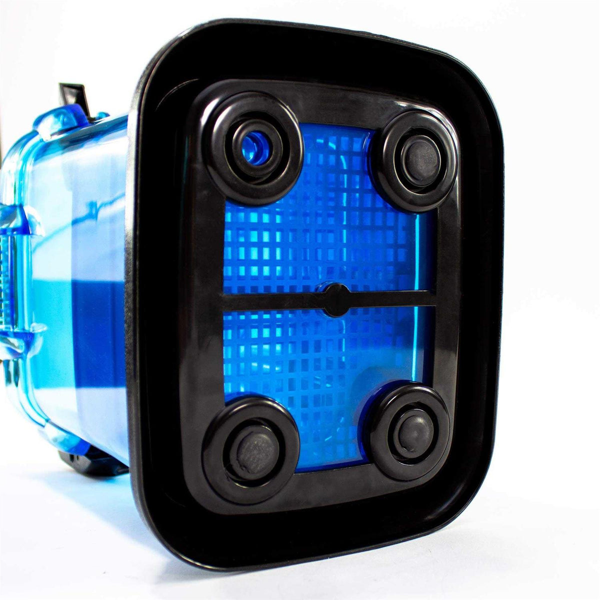 Aquarium Canister Filter P28363