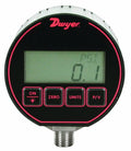 Digital Pressure Gauge Z128172