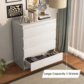 Storage Chest W54860