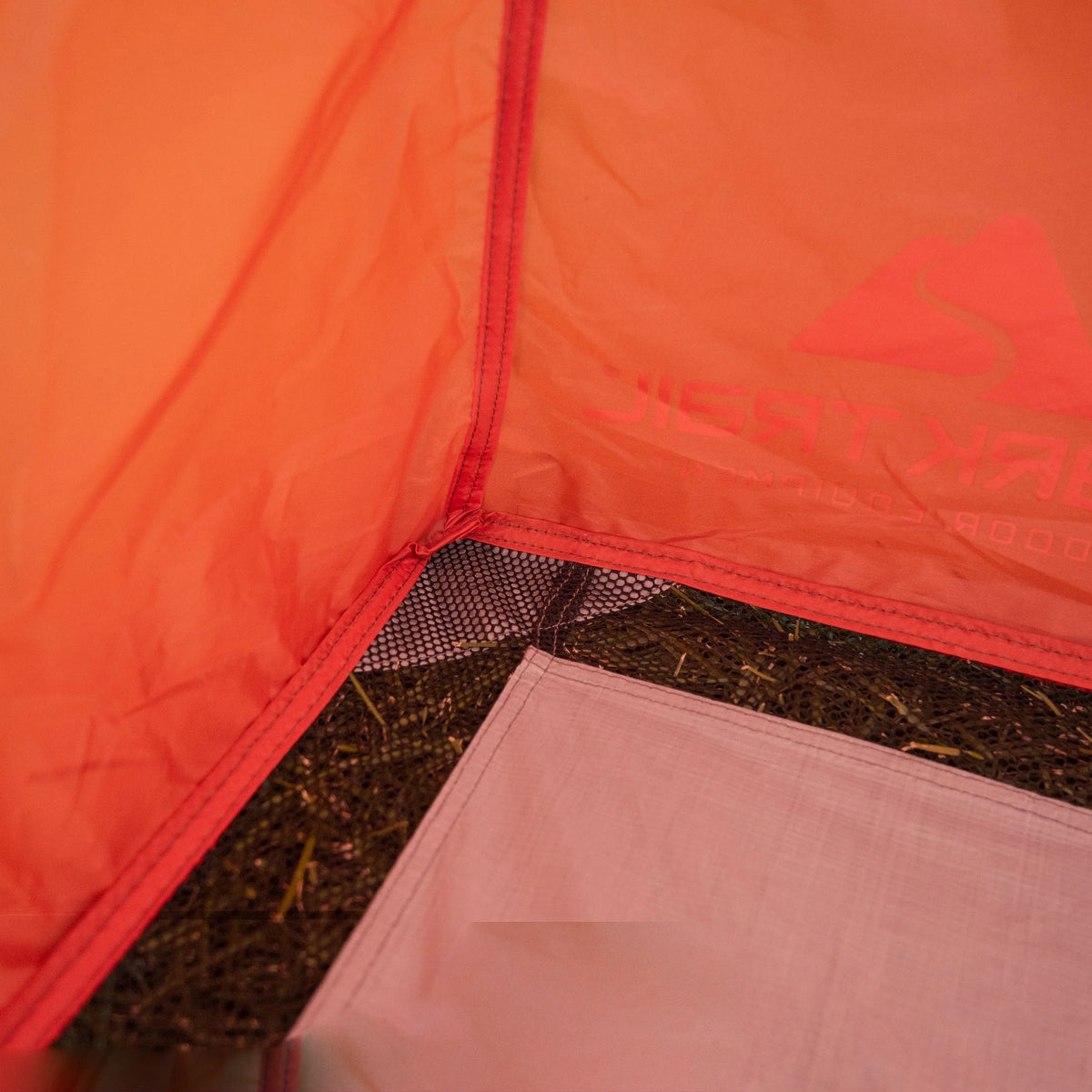 Shower Tent / Changing Station H90406