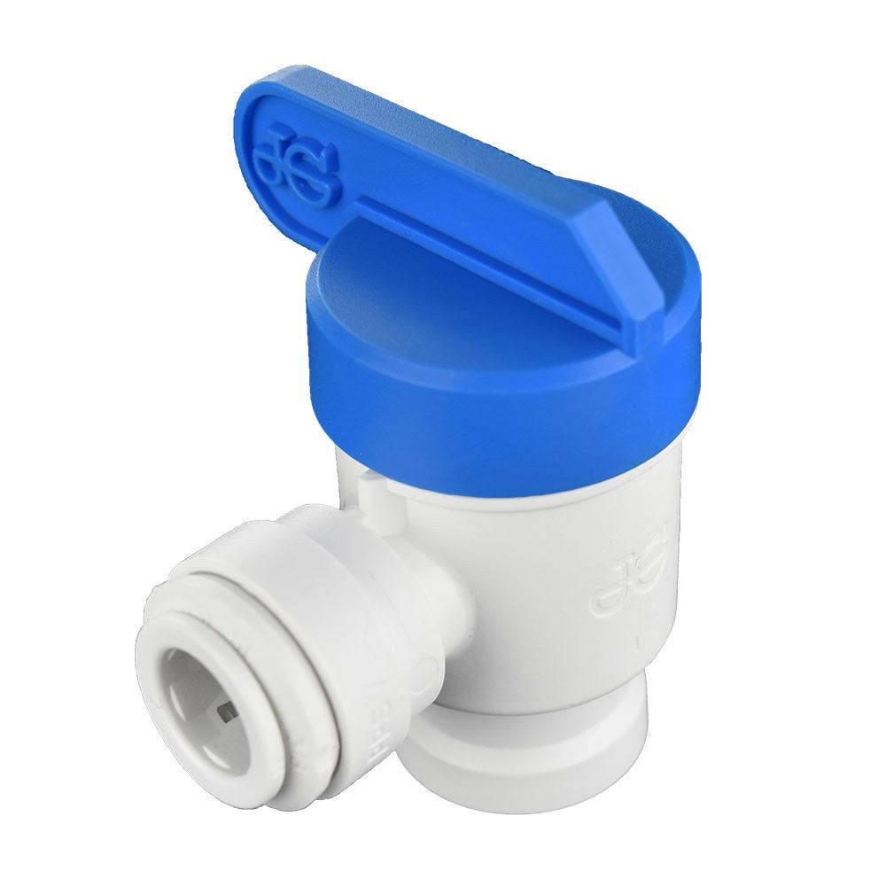 10 Pack Shut-Off Valve G8906