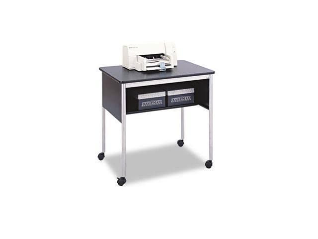 Multi-Purpose Stand F748