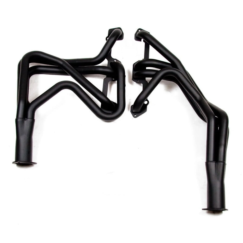 Exhaust Header Q277