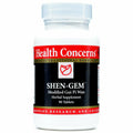 90 Capsules E87547