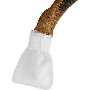 Bandage Cover Z86272
