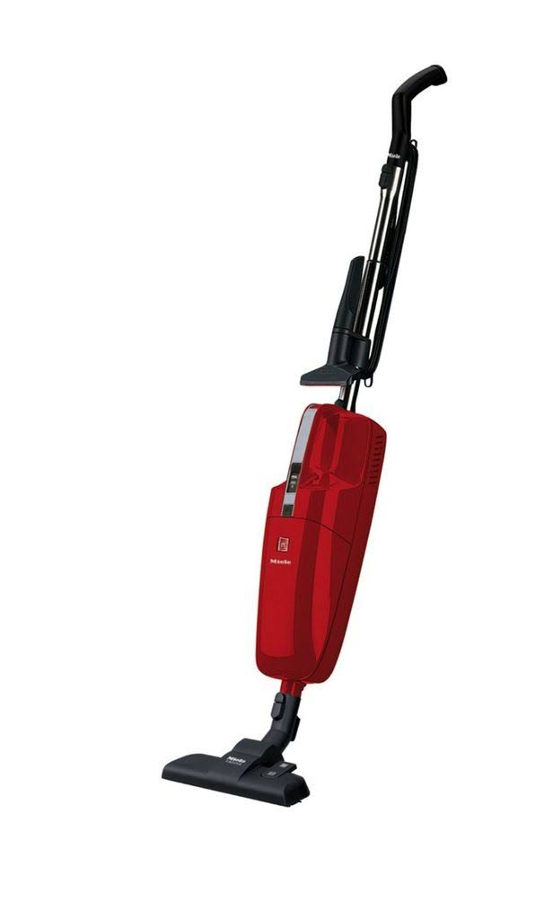 Swing H1 Quickstep Vacuum Y492