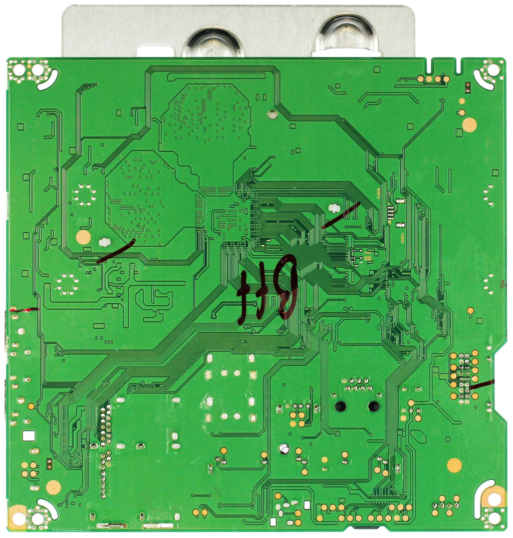 Main Board for 65UJ6300-UA U147